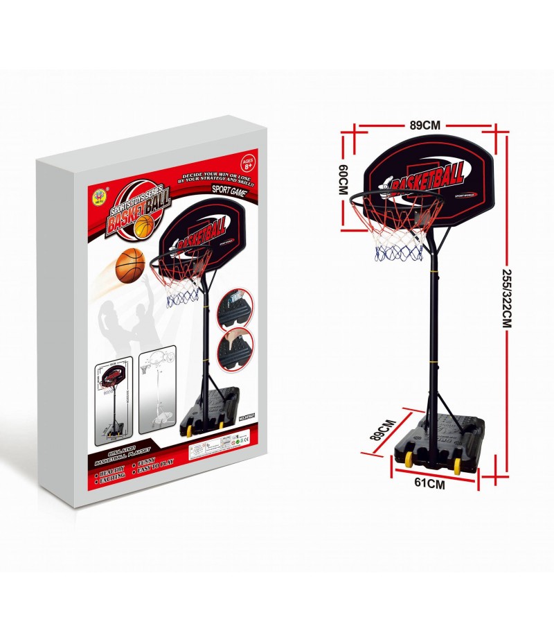 Coloré n ° 7 Basketball Garçons Basketball Cadeau d’ouverture Adulte Pu  Résistant à l’usure Basketball Anniversaire G