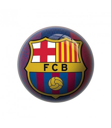 BALLON BARCELONE