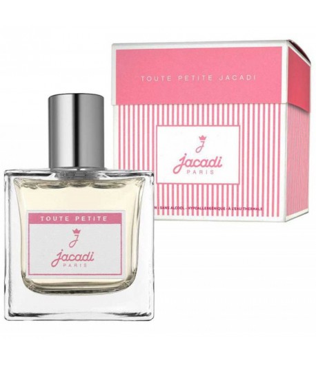 TOUTE PETITE JACADI EDS 100ML