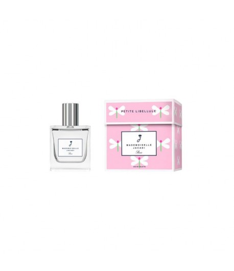 MADEMOISELLE PETITE LIBLLULE 100ML