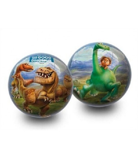 UNICE Ballon Good dinosaur 23cm