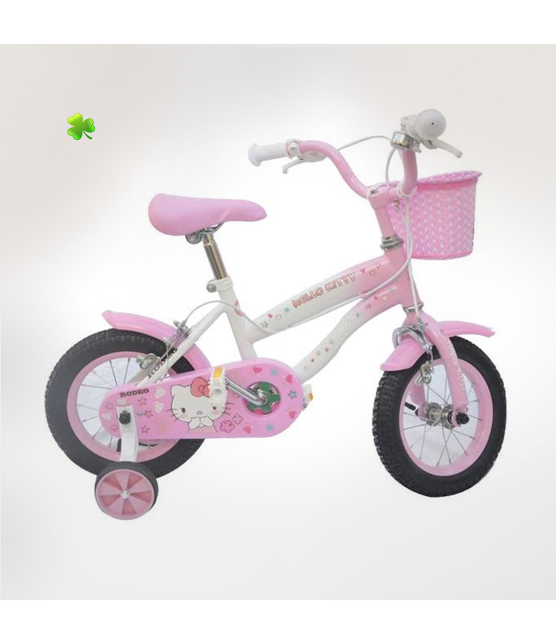  VELO  HELLO  KITTY  20 