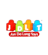 Jun Da Long Toys