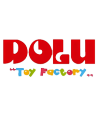 Dolu Toys Factory