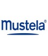 Mustella