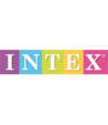 INTEX