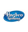 Hasbro  Gaming